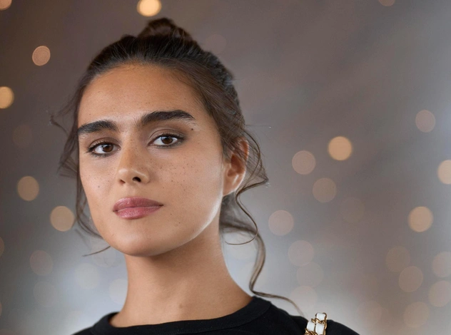 В стиле парижанки: как повторить макияж c кутюрного показа Chanel