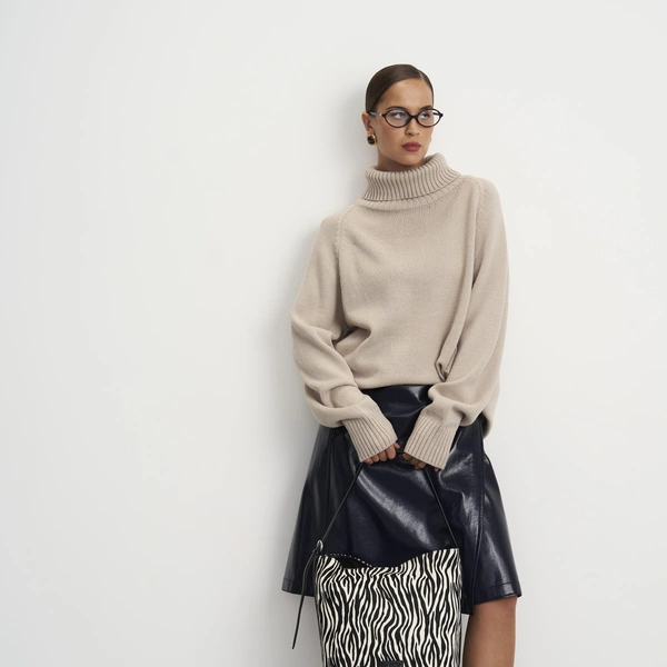 Источник: Marina Bichevina/Marina Bichevina