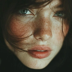 Как распознать скрытого психопата или социопата: загадайте собеседнику эту детективную загадку