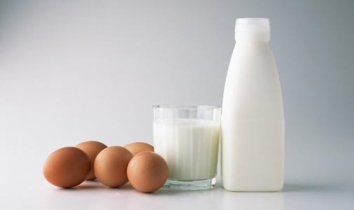 ФАС прогнозирует ухудшение качества молока в России