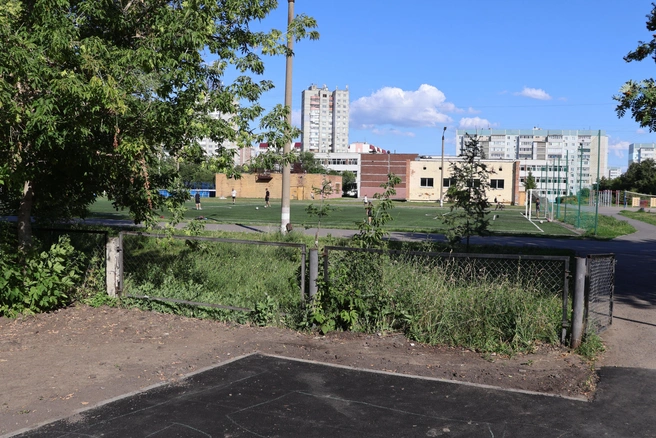 Источник: ugd.ru