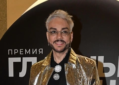 Филипп Киркоров впервые о проблемах со здоровьем и резком похудении
