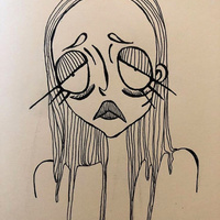 Аватарка _M_