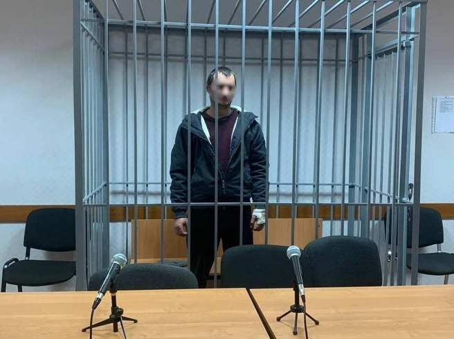 Расследование уголовного дела продолжается | Источник: СУ СК России по Рязанской области / Telegram