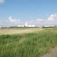 Аватарка tanya.kim.1995