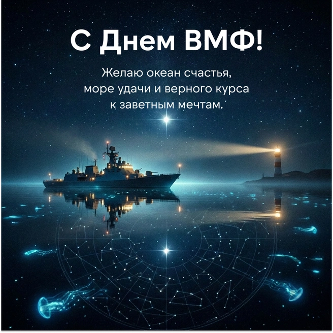 Источник: Городские медиа