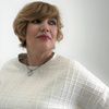 userpic__Елена Саранцева