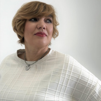 Аватарка Елена Саранцева