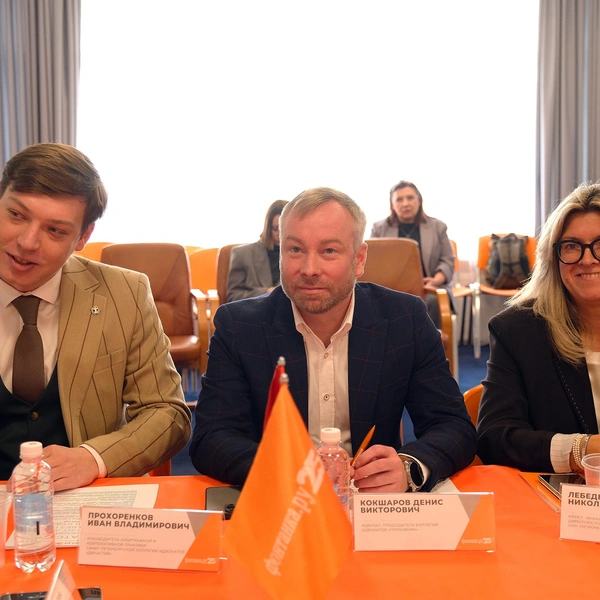 Источник: Анжела Мнацаканян/ «Фонтанка.ру»