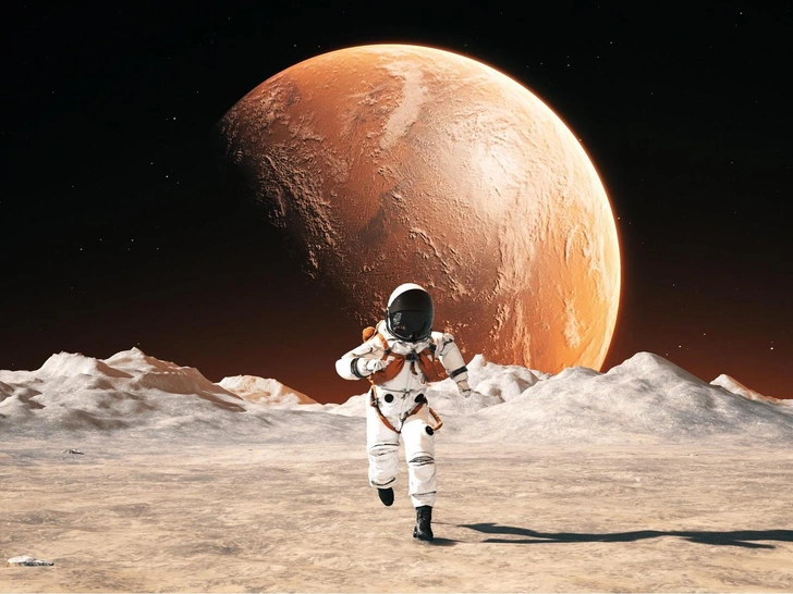 Источник: iStock