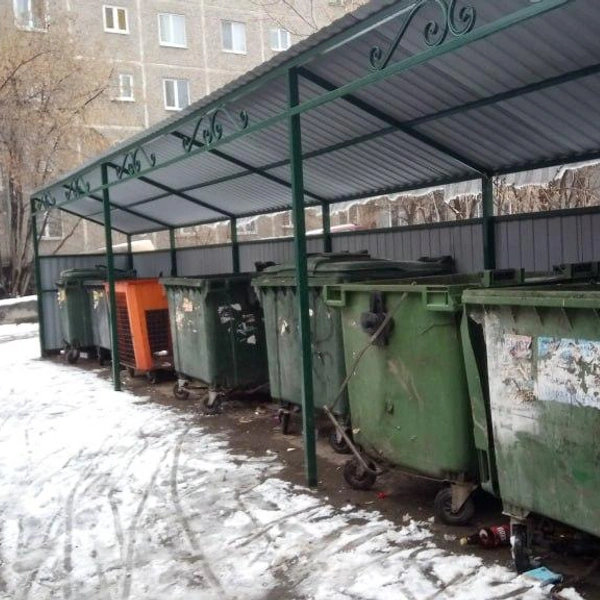 Источник: «Спецавтобаза»