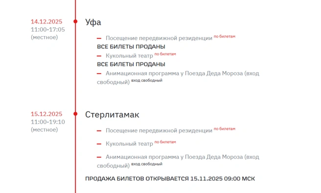 Источник: РЖД