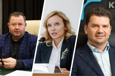 Three Horsemen of Disaster: How Kuzbass Ministers' Reforms Ruined Healthcare