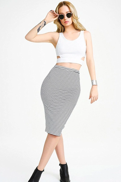 Игги Азалия (Iggy Azalea) | Источник: Revolve