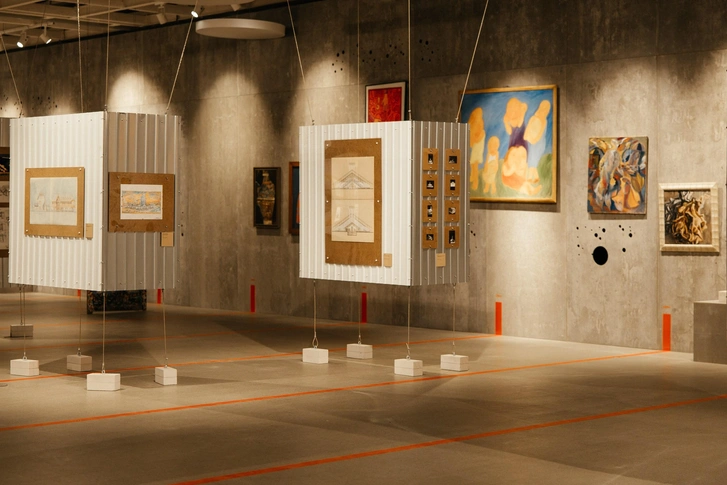 Источник: пресс-служба фестиваля