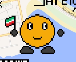 Источник: wplace.live