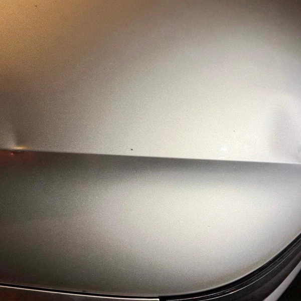 Источник: ГУ Росгвардии по Санкт-Петербургу и Лен.области