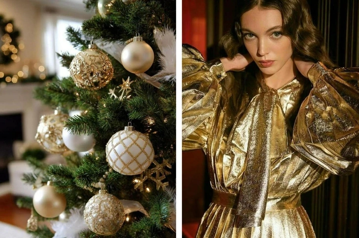 Источник: Социальные сети