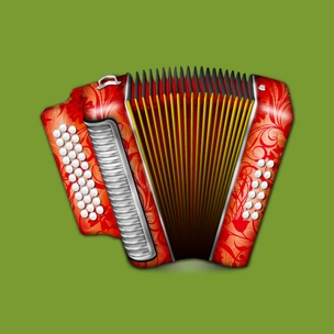 Тест: Выбери музыкальный инструмент, и мы скажем, какой ты человек