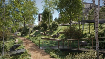 Источник: Мэрия Тюмени / t.me