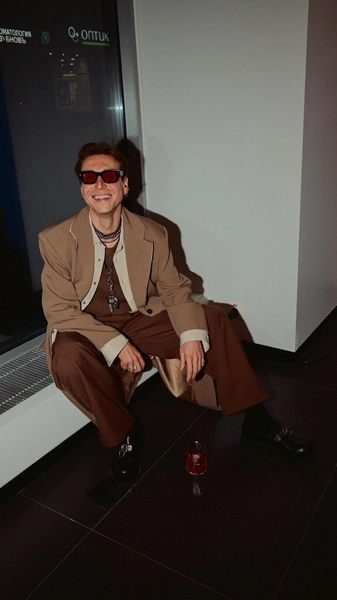 Георгий Рушев