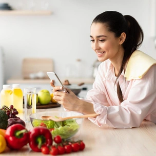 Вредите здоровью: 13 продуктов, которые нельзя заказывать онлайн (но вы это делаете)