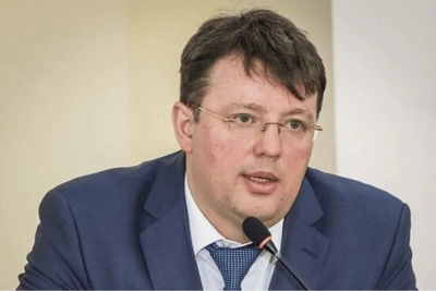 Суд освободил Исаева, но увеличил штраф до 11 миллионов