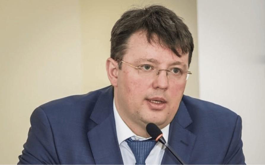 Экс-главу Советского района Владимира Исаева выпустили из тюрьмы. Он должен был сидеть 8 лет