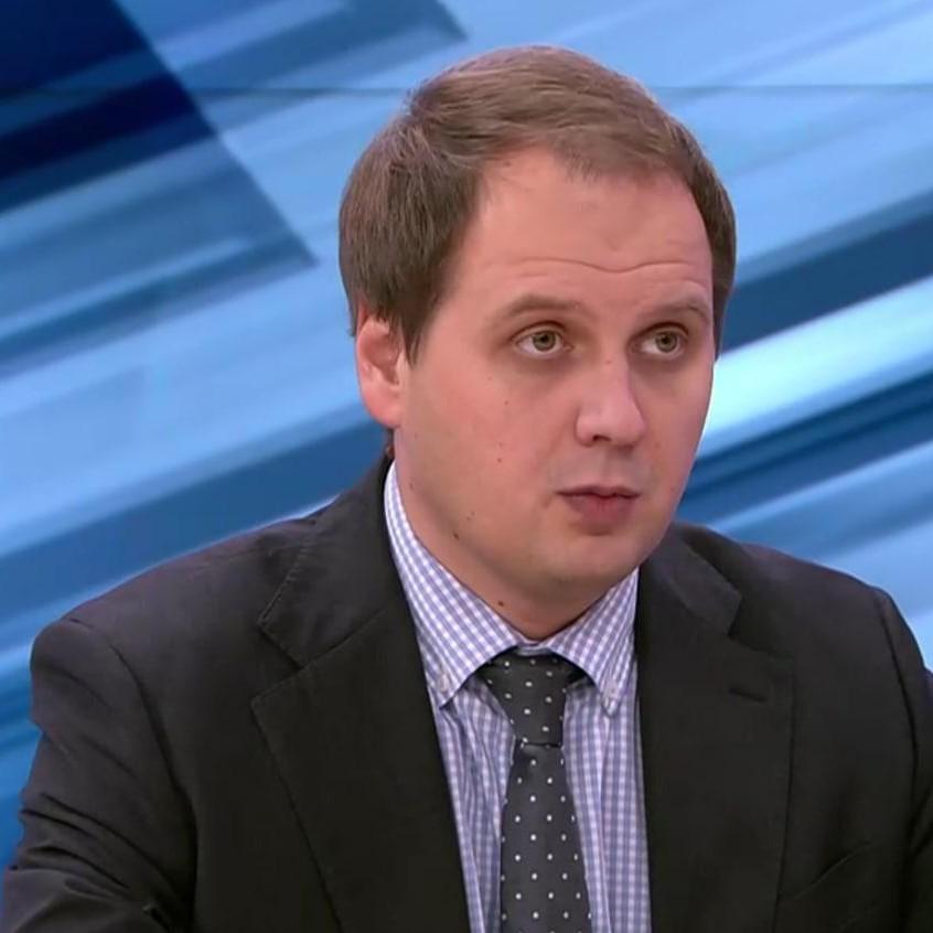 <p>Александр Павлов</p>