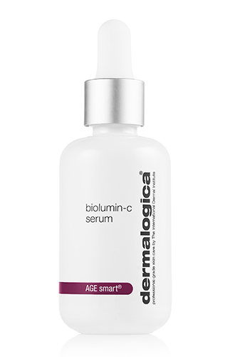 Сыворотка BioLumin-C Serum, Dermalogica