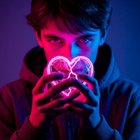 Аватарка nikky_vi