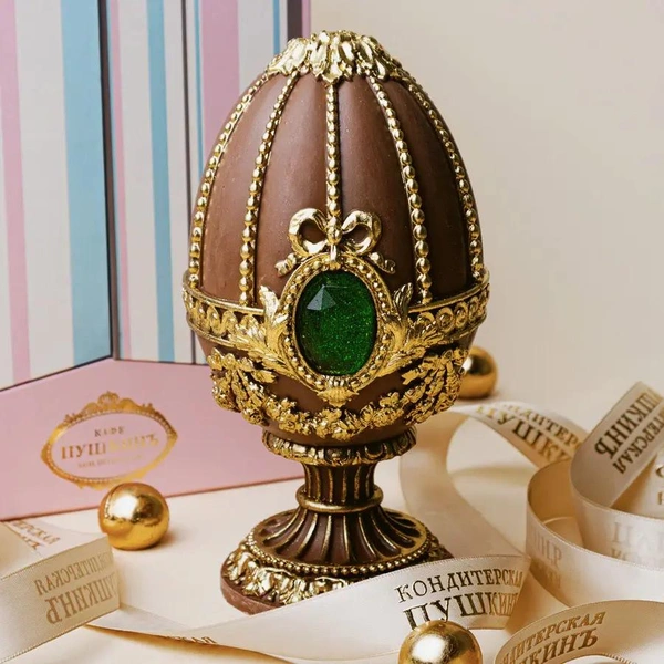 Источник: sweetpushkin.ru