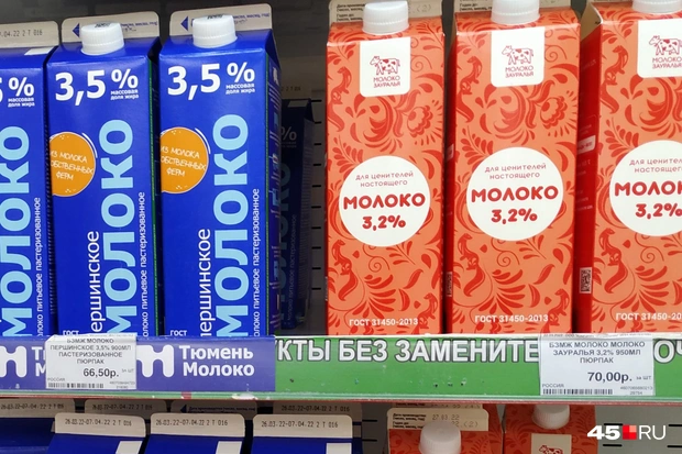 Источник: Юлия Король