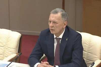 В Татарстане выросло число миллиардеров