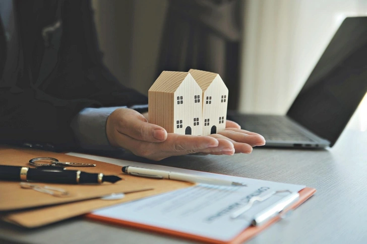 Источник: Sirikarn Rinruesee/Shutterstock/Fotodom.ru