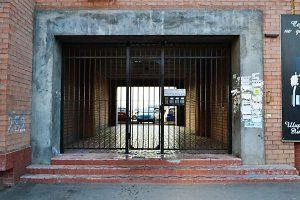 Источник: Роман Шадрин
