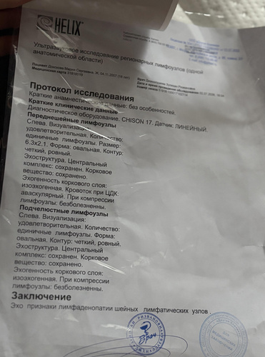 Изображение пользователя