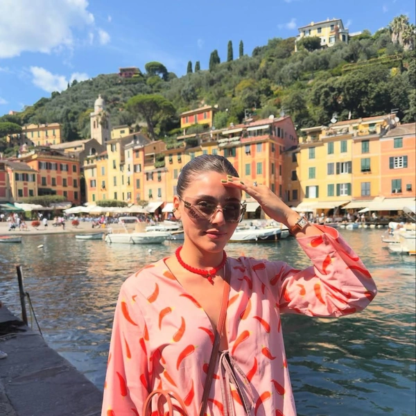 Источник: Соцсети