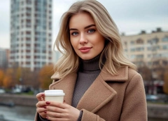 Тест: стереотипный москвич или типичный провинциал — расскажите о своих привычках и узнайте, на кого вы похожи