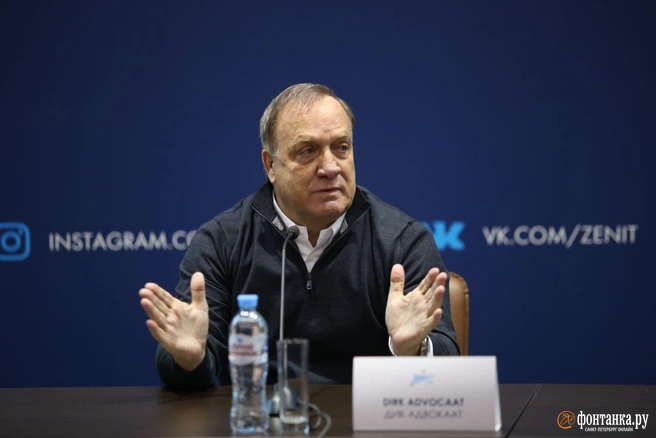 Источник: Павел Каравашкин/«Фонтанка.ру»
