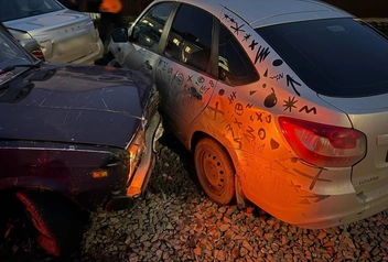 Источник: УМВД России по Оренбургской области