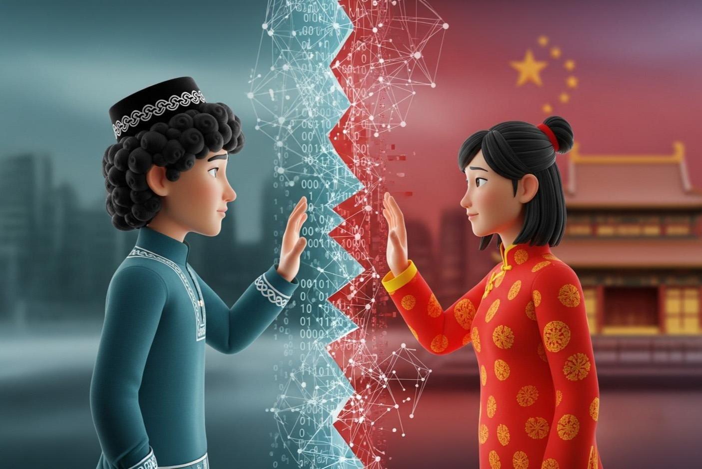 &laquo;���� �� ��������&raquo;. ���������� �������� ����������, ��� �������� &laquo;��������������� ��������&raquo; � �����