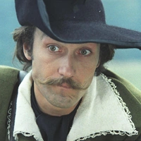 «Улыбайтесь, господа, улыбайтесь!»: где снимали фильм «Тот самый Мюнхгаузен»