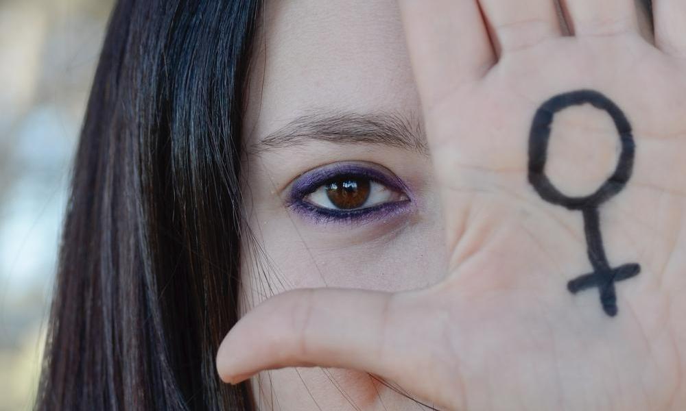 7 мифов о феминистках, которые вредят борьбе за равные права