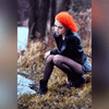 userpic__Helly Sane