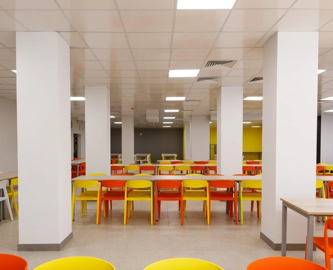 Источник: «Энергожилстрой»