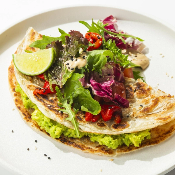 Источник: ООО «ПРОФИТЭНДХОРЕКА»