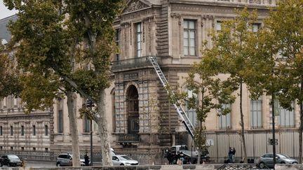 432x243_0xRlF2VCZD_9493841842548423269.webp
