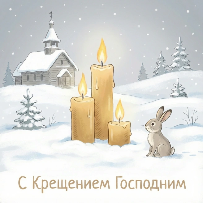 Источник: Городские медиа