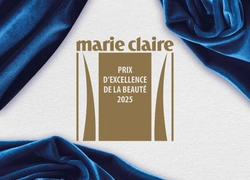 Marie Claire представил лауреатов Prix d'Excellence de la Beaute 2025